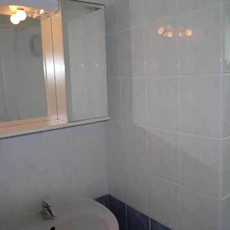 In Alsopahok/balaton 27597