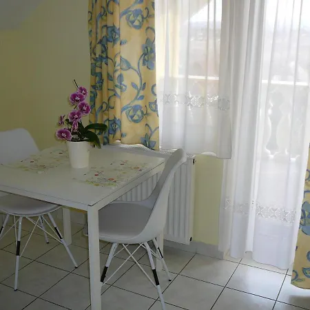 In - Balaton 27597 Διαμέρισμα *