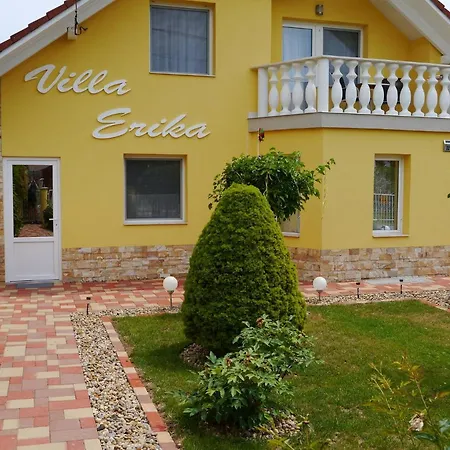 In - Balaton 27597 Alsópáhok