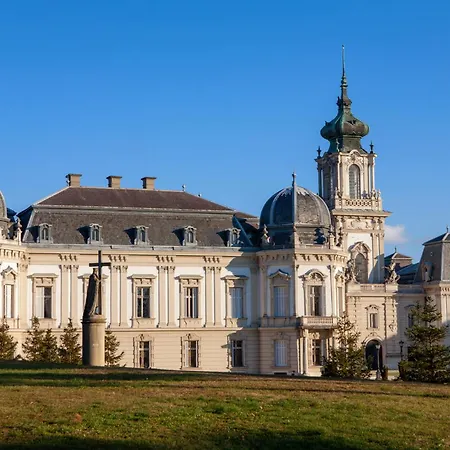 In - Balaton 27597 * Alsópáhok