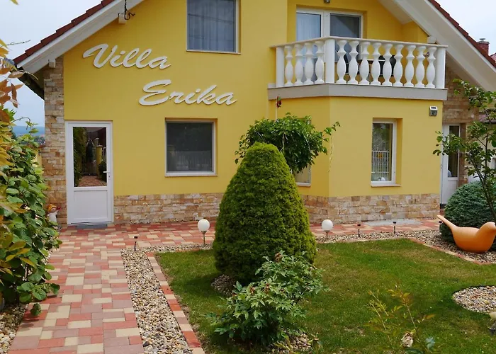 In - Balaton 27597 Alsópáhok