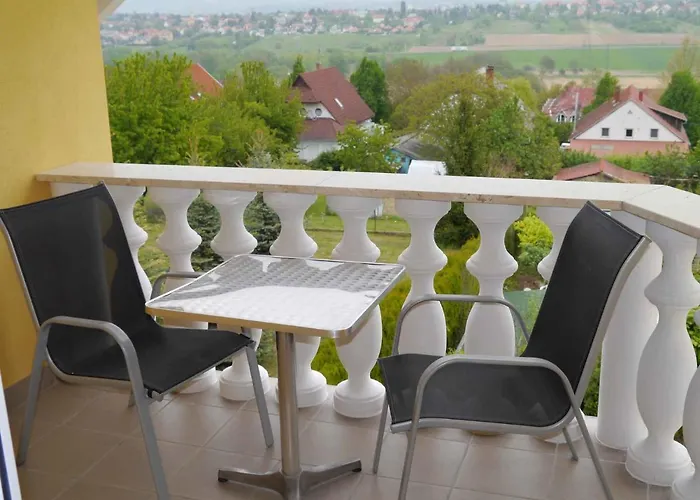 In - Balaton 27597 * Alsopahok