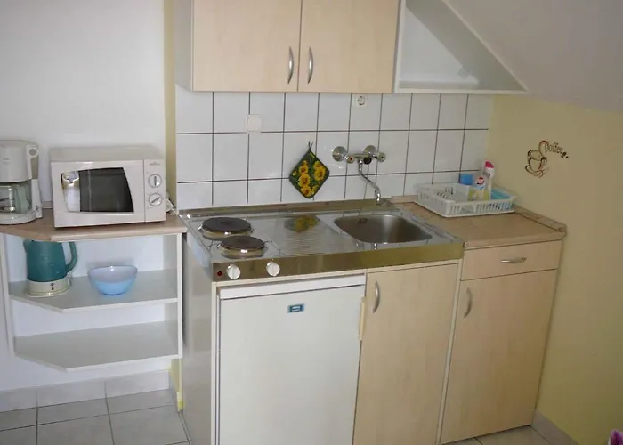 In - Balaton 27597 * Alsópáhok