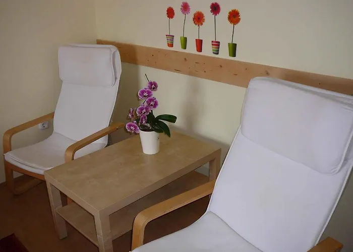 In - Balaton 27597 דירה *