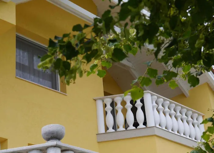 In - Balaton 27597 Alsopahok